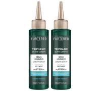 René Furterer Triphasiс Active Grow Siero Capelli Acceleratore di Cres