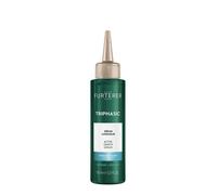 René Furterer Triphasic Active Grow Sierum Acceleratore della crescita 100 ml.