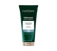 René Furterer Triphasic Active Grow Shampoo Attivatore Con Propoli 200ml