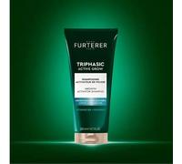 RENE FURTERER Crescita attiva trifasica Shampoo attivatore della crescita 200 ML