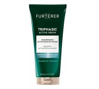 RENE FURTERER Crescita attiva trifasica Shampoo attivatore della crescita 200 ML