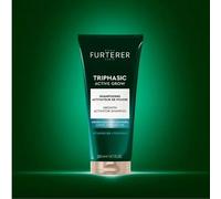 RENE FURTERER Crescita attiva trifasica Shampoo attivatore della crescita 200 ML