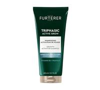 RENE FURTERER Crescita attiva trifasica Shampoo attivatore della crescita 200 ML
