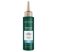 Rene Furterer Triphasic Active Grow Siero Acceleratore Crescita Capelli 100ml