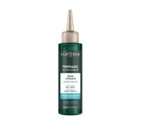 René Furterer Triphasic Active Grow Sierum Acceleratore della crescita 100 ml.