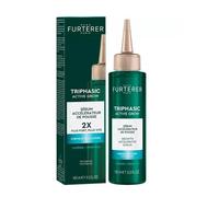 René Furterer Triphasic Active Grow Sierum Acceleratore della crescita 100 ml.
