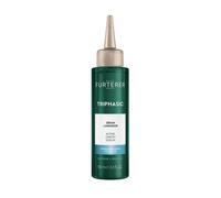 René Furterer Triphasic Active Grow Sierum Acceleratore della crescita 100 ml.
