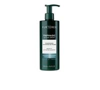 Rene Furterer Triphasic Activegow Champú Activador Del Crecimiento 500ml