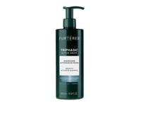 Rene Furterer Triphasic Activegow Champú Activador Del Crecimiento 500ml