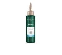 René Furterer Triphasic Active Grow Sierum Acceleratore della crescita 100 ml.