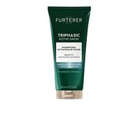 RENE FURTERER Crescita attiva trifasica Shampoo attivatore della crescita 200 ML
