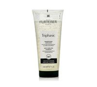 René Furterer TRIPHASIC - Shampoo contro la caduta - caduta dei capelli - agli olii essenziali 200 ml