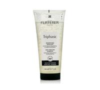 René Furterer Triphasic Shampoo per la caduta dei capelli 200 ml