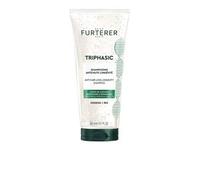 René Furterer Triphasic shampoo stimolante anti-caduta dei capelli 200 ml