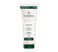 Rene Furterer Rene Furterer Triphasic Stimulating Shampoo Limited Edition 250ml