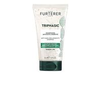 Rene Furterer Triphasic Anti-Hair Loss Shampoo 50ml