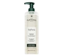 Rene Furterer Triphasic Anti-Hair Loss Shampoo shampoo contro la caduta dei capelli 600 ml