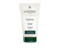 Rene Furterer Triphasic Anti-Loss Shampoo 50ml