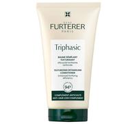 René Furterer Balsamo Triphasic – 150 ml