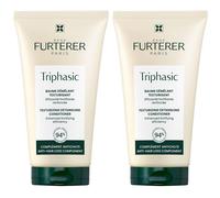 René Furterer Triphasic balsamo districante texturizzante 150ml -Anti-