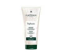 Rene Furterer Triphasic Shampoo stimolante contro la caduta 200ml