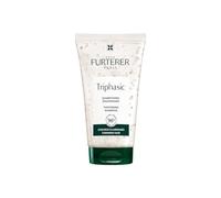 RENE FURTERER TRIPHASIC CHAMPU ESTIMULANTE COMPLEMENTO ANTICAIDA 50 ML