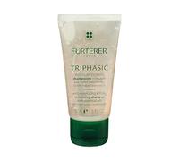 RENE FURTERER TRIPHASIC CHAMPU ESTIMULANTE COMPLEMENTO ANTICAIDA 50 ML