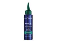 Rene Furterer Triphasic Density-Building Night Serum 100ml