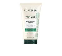 René Furterer Renè Furterer Triphasic 150 ml Balsamo Balsamo Densificante Longevità Caduta dei Capelli