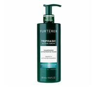 Rene Furterer Triphasic Growth Activator Shampoo 500ml