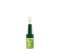 René Furterer - Triphasic Olio e siero 44 ml unisex