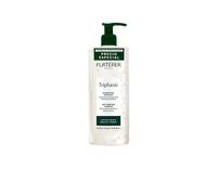 Rene Furterer Triphasic Professionnel Anti-Hair Loss Shampoo 500ml