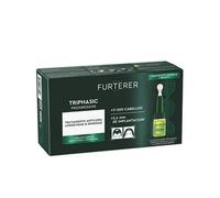 René Furterer Terapia progressiva trifasica 8 fl oz.