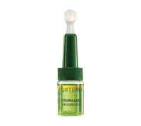 Rene Furterer Triphasic Progressive - Trattamento Anticaduta Longevità & Densità 8 Fiale