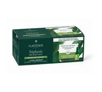 Rene Furterer Triphasic Progressive Trattamento Contro La Caduta 16 Flaconcini