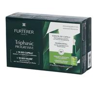 RENE FURTERER Triphasic Progressive 5,5 ml Fiale