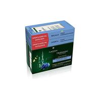 Rene Furterer Triphasic Reaccional 12Ampollas - 40 ml