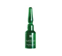 RENE FURTERER Triphasic Reactional 12X5 ml
