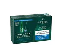 René Furterer Cura completa per la caduta dei capelli reattiva Triphasic Reactional 12x5 ml
