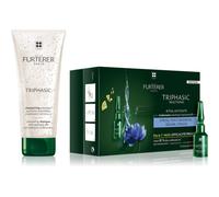 René Furterer Triphasic set anti-caduta dei capelli