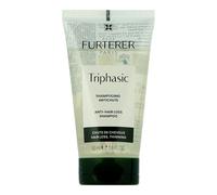 RENE FURTERER TRIPHASIC CHAMPU ESTIMULANTE COMPLEMENTO ANTICAIDA 50 ML