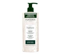 RENE FURTERER TRIPHASIC PROFESSIONNEL anti-hair loss shampoo 500 ml
