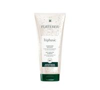 Rene Furterer Triphasic Anti-Hair Loss Shampoo 200 ml