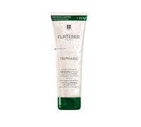Triphasic Shampoo Anticaduta 250ml