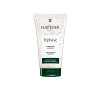Rene Furterer Triphasic - Shampoo Anticaduta, 50ml