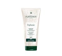 TRIPHASIC SHAMPOO CADUTA 200ML