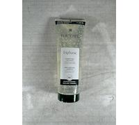 René Furterer Triphasic Shampoo Antichute - 250 Ml