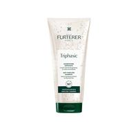 TRIPHASIC SHAMPOO CADUTA 200ML