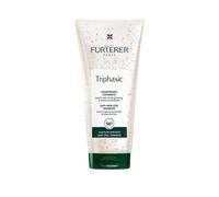 TRIPHASIC SHAMPOO CADUTA 200ML