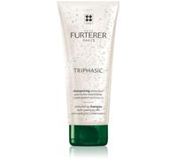René Furterer Triphasic shampoo stimolante anti-caduta dei capelli 200 ml